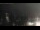 Webcam in Morro Bay , California, 12.7 mi away