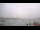 Webcam in Morro Bay , California, 4 mi away