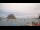 Webcam in Morro Bay , California, 7.8 mi away