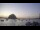 Webcam in Morro Bay , California, 40.2 mi away
