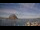 Webcam in Morro Bay , Californien, 113.8 km