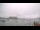 Webcam in Morro Bay , Californien, 109.1 km