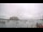 Webcam in Morro Bay , California, 13.6 mi away