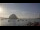 Webcam in Morro Bay , California, 26.9 km