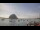 Webcam in Morro Bay , Californie, 31.5 km