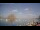 Webcam in Morro Bay , California, 10.9 mi away