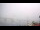 Webcam in Morro Bay , Kalifornien, 26.8 km entfernt