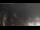 Webcam in Morro Bay , California, 11.4 mi away