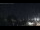 Webcam in Morro Bay , California, 11.4 mi away
