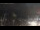 Webcam in Morro Bay , California, 17.2 mi away