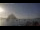 Webcam in Morro Bay , California, 10.3 mi away