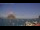 Webcam in Morro Bay , California, 11.4 mi away