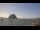 Webcam in Morro Bay , California, 229.6 km