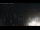 Webcam in Morro Bay , Californie, 20.3 km