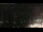 Webcam in Morro Bay , California, 10.9 mi away
