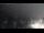 Webcam in Morro Bay , California, 8.3 mi away