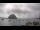Webcam in Morro Bay , California, 7.6 mi away