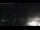 Webcam in Morro Bay , California, 11.4 mi away