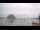 Webcam in Morro Bay , California, 28.1 km