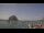 Webcam in Morro Bay , California, 11.4 mi away