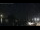 Webcam in Morro Bay , California, 7.8 mi away