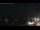 Webcam in Morro Bay , Kalifornien, 20.3 km entfernt