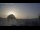 Webcam in Morro Bay , California, 11.4 mi away