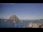 Webcam in Morro Bay , Californien, 35.3 km