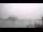 Webcam in Morro Bay , California, 12.7 mi away