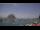 Webcam in Morro Bay , California, 7.8 mi away