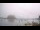 Webcam in Morro Bay , Californie, 32.9 km