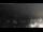 Webcam in Morro Bay , California, 11.4 mi away