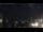 Webcam in Morro Bay , California, 7.6 mi away
