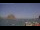 Webcam in Morro Bay , California, 12.7 mi away