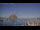 Webcam in Morro Bay , Kalifornien, 104.2 km entfernt