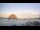 Webcam in Morro Bay , Californie, 126.2 km