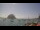 Webcam in Morro Bay , California, 11.4 mi away