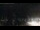 Webcam in Morro Bay , California, 29.7 km