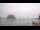 Webcam in Morro Bay , California, 23.5 mi away