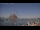 Webcam in Morro Bay , Kalifornien, 34.8 km entfernt