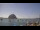 Webcam in Morro Bay , California, 7.8 mi away