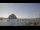 Webcam in Morro Bay , California, 24.5 mi away