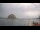 Webcam in Morro Bay , California, 11.4 mi away
