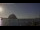 Webcam in Morro Bay , California, 11.4 mi away