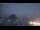 Webcam in Morro Bay , California, 10.9 mi away