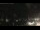 Webcam in Morro Bay , California, 17.2 mi away