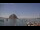 Webcam in Morro Bay , Kalifornien, 34.8 km entfernt