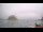 Webcam in Morro Bay , Kalifornien, 104.2 km entfernt