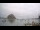 Webcam in Morro Bay , California, 11.4 mi away