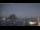 Webcam in Morro Bay , Californien, 34.3 km